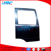 High Quality Mercedes Bens Truck Body Parts RIGHT DOOR FRAME 9437201405